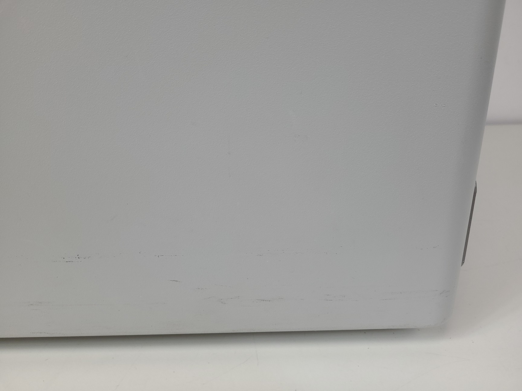 Image of Sheldon Manufacturing Shel Lab Agilent Hybridization Oven Model: G2545A Lab