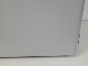 Thumbnail image of Sheldon Manufacturing Shel Lab Agilent Hybridization Oven Model: G2545A Lab