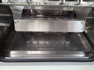 Thumbnail image of Sheldon Manufacturing Shel Lab Agilent Hybridization Oven Model: G2545A Lab