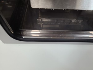 Thumbnail image of Sheldon Manufacturing Shel Lab Agilent Hybridization Oven Model: G2545A Lab