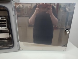 Thumbnail image of Sheldon Manufacturing Shel Lab Agilent Hybridization Oven Model: G2545A Lab