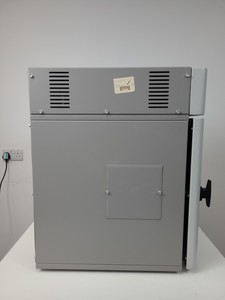 Thumbnail image of Sheldon Manufacturing Shel Lab Agilent Hybridization Oven Model: G2545A Lab