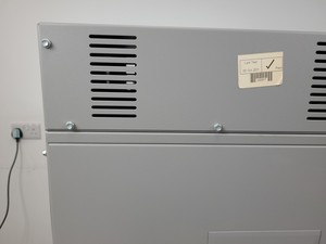 Thumbnail image of Sheldon Manufacturing Shel Lab Agilent Hybridization Oven Model: G2545A Lab