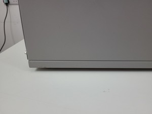 Thumbnail image of Sheldon Manufacturing Shel Lab Agilent Hybridization Oven Model: G2545A Lab