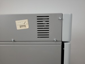Thumbnail image of Sheldon Manufacturing Shel Lab Agilent Hybridization Oven Model: G2545A Lab