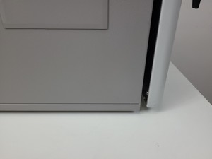 Thumbnail image of Sheldon Manufacturing Shel Lab Agilent Hybridization Oven Model: G2545A Lab