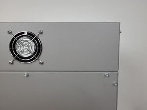 Thumbnail image of Sheldon Manufacturing Shel Lab Agilent Hybridization Oven Model: G2545A Lab