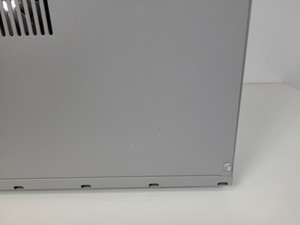 Thumbnail image of Sheldon Manufacturing Shel Lab Agilent Hybridization Oven Model: G2545A Lab