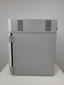 Thumbnail image of Sheldon Manufacturing Shel Lab Agilent Hybridization Oven Model: G2545A Lab
