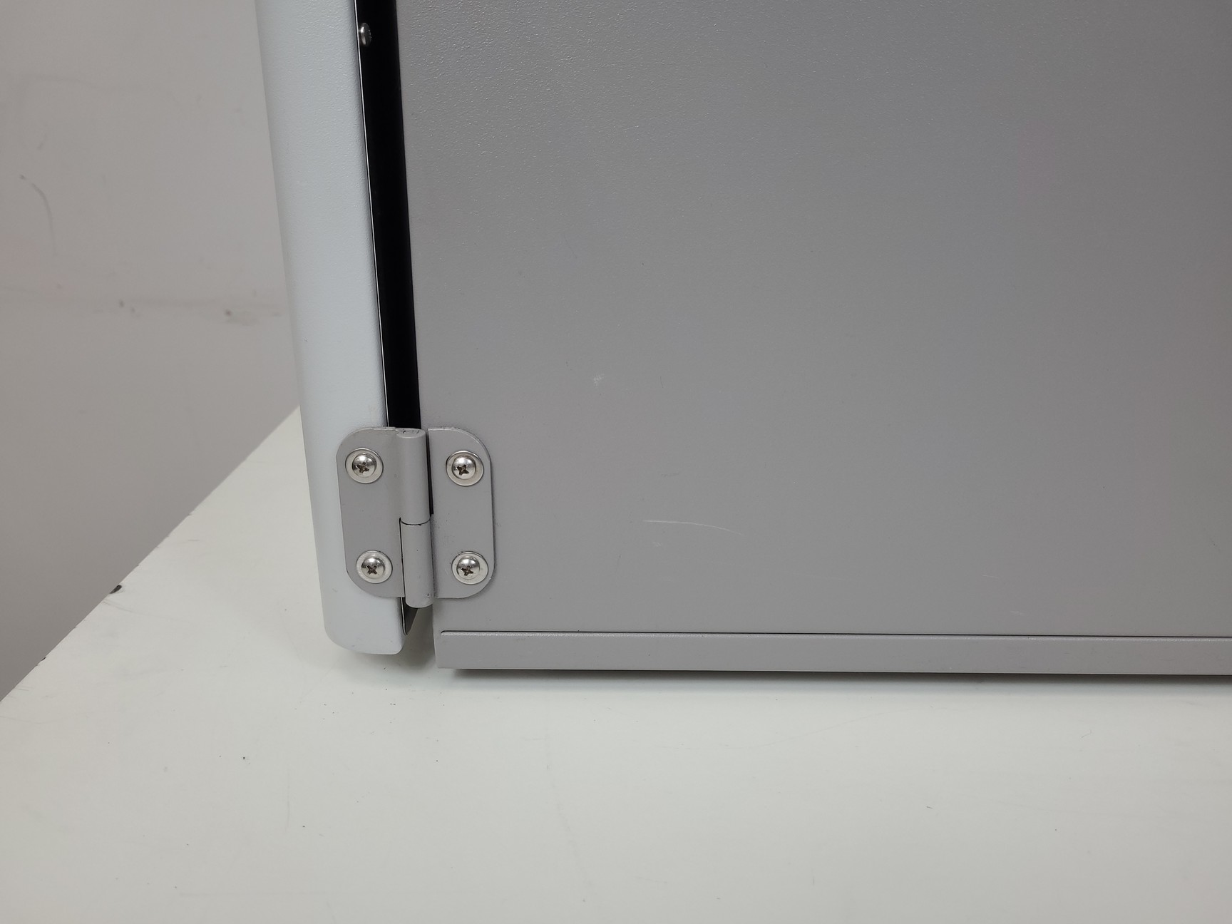 Image of Sheldon Manufacturing Shel Lab Agilent Hybridization Oven Model: G2545A Lab