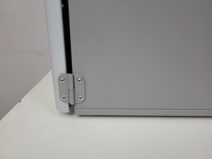 Thumbnail image of Sheldon Manufacturing Shel Lab Agilent Hybridization Oven Model: G2545A Lab