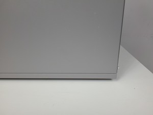 Thumbnail image of Sheldon Manufacturing Shel Lab Agilent Hybridization Oven Model: G2545A Lab