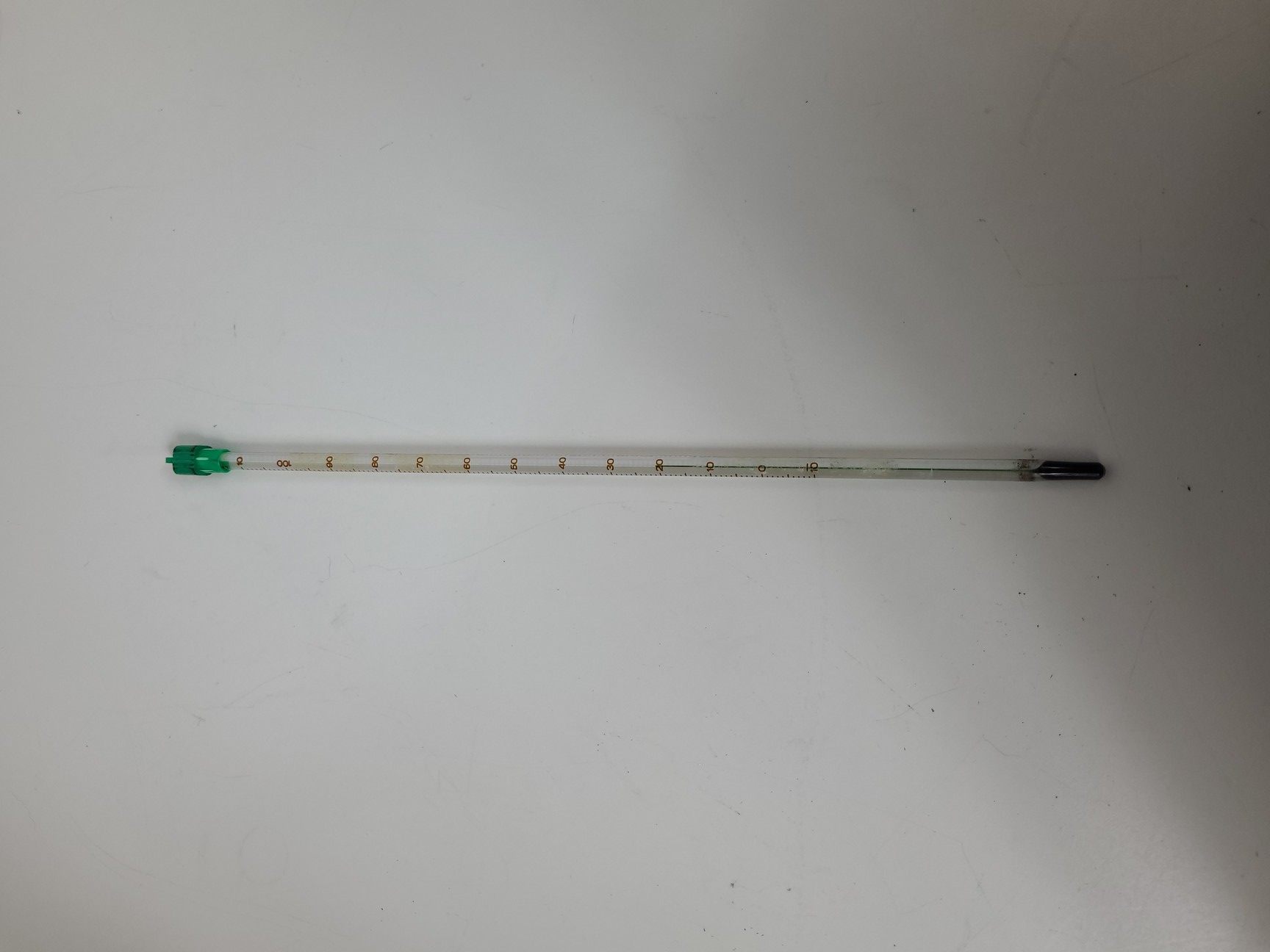 Image of Sheldon Manufacturing Shel Lab Agilent Hybridization Oven Model: G2545A Lab