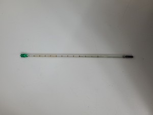 Thumbnail image of Sheldon Manufacturing Shel Lab Agilent Hybridization Oven Model: G2545A Lab