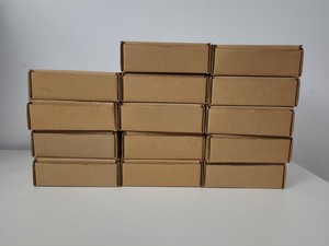 Thumbnail image of Sheldon Manufacturing Shel Lab Agilent Hybridization Oven Model: G2545A Lab