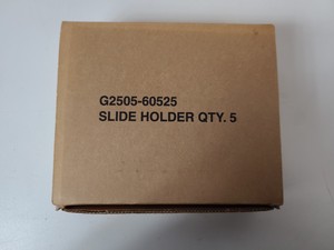 Thumbnail image of Sheldon Manufacturing Shel Lab Agilent Hybridization Oven Model: G2545A Lab