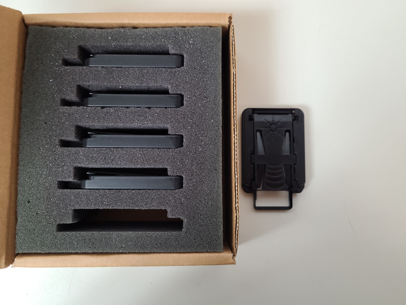 Image of Sheldon Manufacturing Shel Lab Agilent Hybridization Oven Model: G2545A Lab