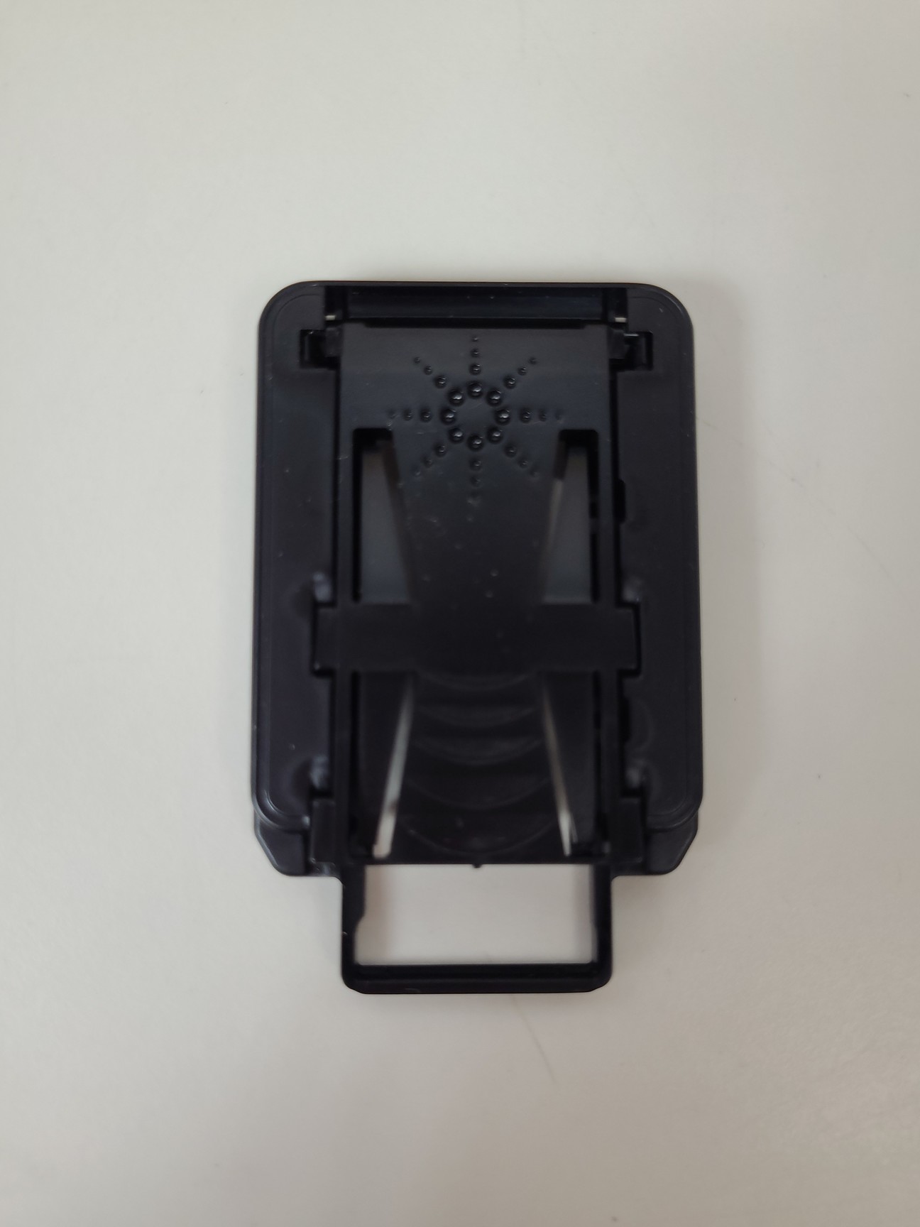 Image of Sheldon Manufacturing Shel Lab Agilent Hybridization Oven Model: G2545A Lab