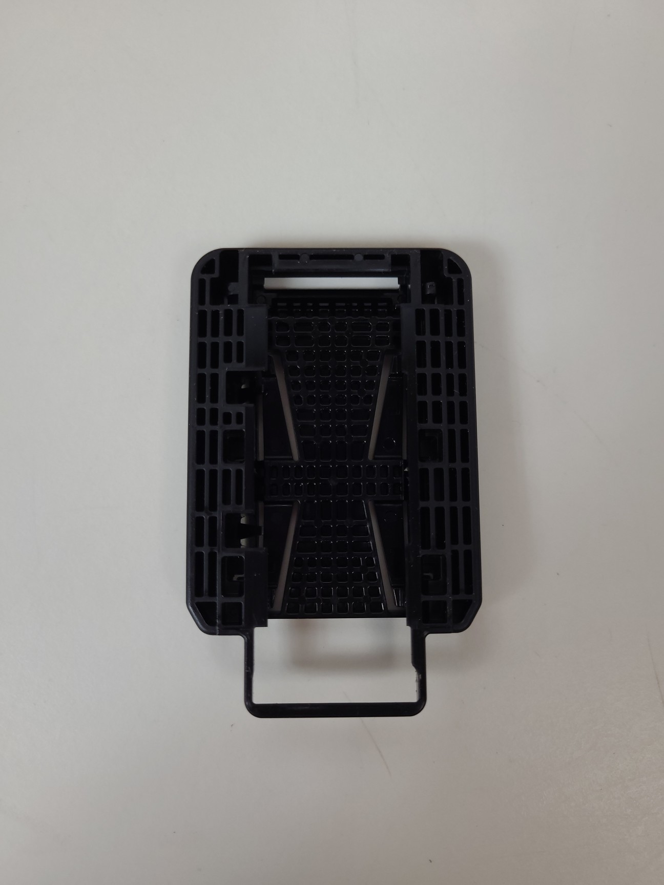 Image of Sheldon Manufacturing Shel Lab Agilent Hybridization Oven Model: G2545A Lab