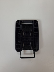 Thumbnail image of Sheldon Manufacturing Shel Lab Agilent Hybridization Oven Model: G2545A Lab