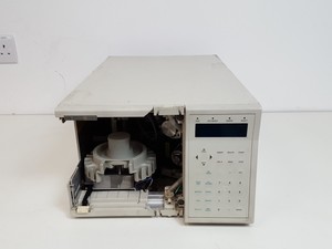 Thumbnail image of Hewlett Packard 1050 System