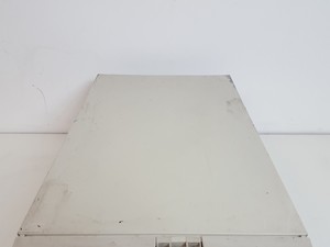 Thumbnail image of Hewlett Packard 1050 System