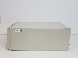 Thumbnail image of Hewlett Packard 1050 System