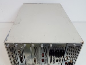 Thumbnail image of Hewlett Packard 1050 System