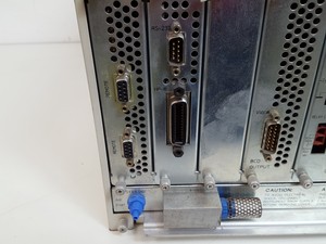 Thumbnail image of Hewlett Packard 1050 System