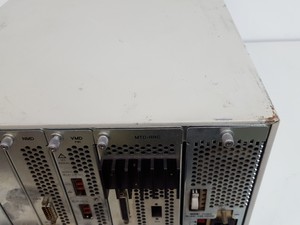 Thumbnail image of Hewlett Packard 1050 System