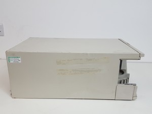 Thumbnail image of Hewlett Packard 1050 System