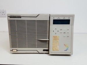 Thumbnail image of Hewlett Packard 1050 System