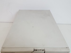 Thumbnail image of Hewlett Packard 1050 System