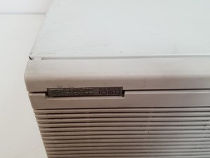 Thumbnail image of Hewlett Packard 1050 System