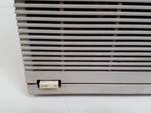 Thumbnail image of Hewlett Packard 1050 System