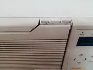 Thumbnail image of Hewlett Packard 1050 System