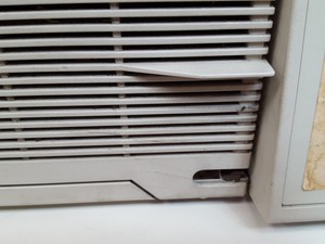 Thumbnail image of Hewlett Packard 1050 System