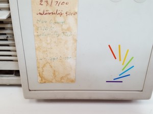 Thumbnail image of Hewlett Packard 1050 System