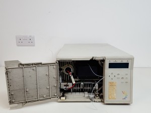 Thumbnail image of Hewlett Packard 1050 System