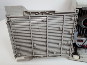 Thumbnail image of Hewlett Packard 1050 System