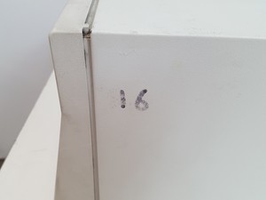 Thumbnail image of Hewlett Packard 1050 System