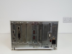 Thumbnail image of Hewlett Packard 1050 System