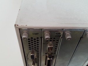 Thumbnail image of Hewlett Packard 1050 System