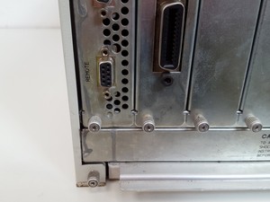 Thumbnail image of Hewlett Packard 1050 System