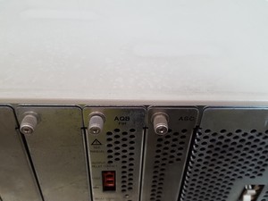 Thumbnail image of Hewlett Packard 1050 System