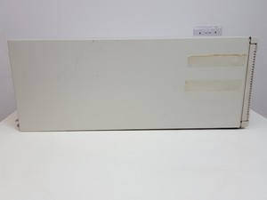 Thumbnail image of Hewlett Packard 1050 System