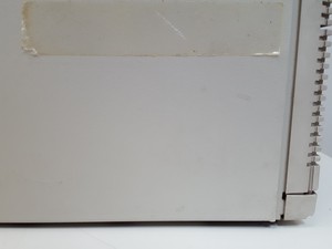 Thumbnail image of Hewlett Packard 1050 System