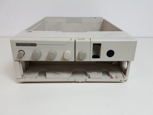 Thumbnail image of Hewlett Packard 1050 System