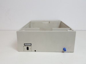 Thumbnail image of Hewlett Packard 1050 System