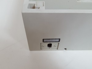 Thumbnail image of Hewlett Packard 1050 System